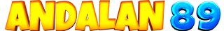 Andalan89